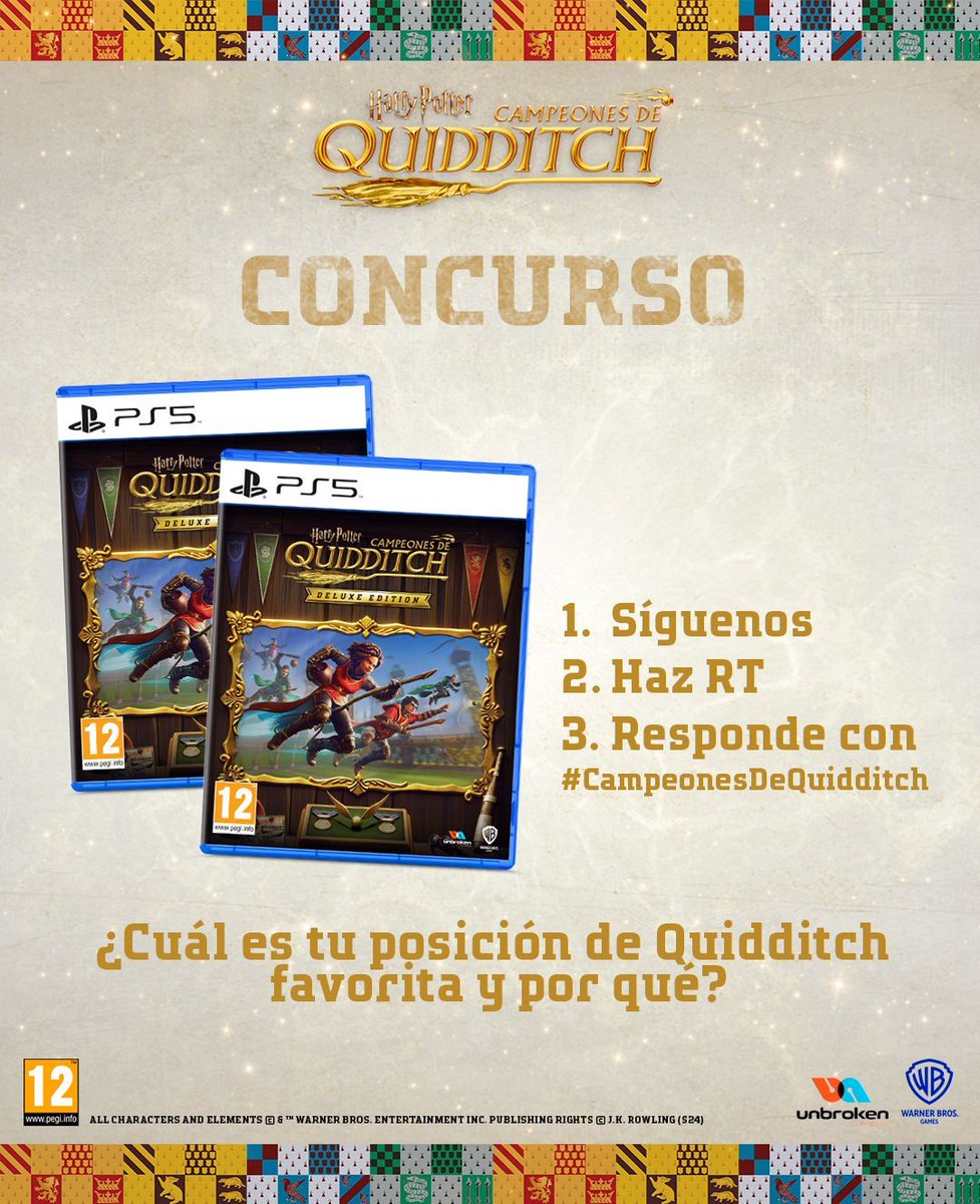 Hobby Consolas tweet media