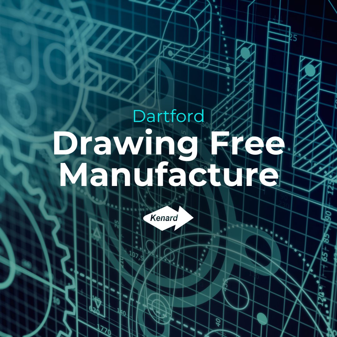We use 3D models and 2D drawings to generate CNC programs for manufacturing, minimising errors and speeding up time to market. 🙌

𝙄𝙩 𝙩𝙧𝙪𝙡𝙮 𝙞𝙨 𝙖 𝙣𝙤 𝙗𝙧𝙖𝙞𝙣𝙚𝙧! 

For further details - bit.ly/3XK84bb 

#DrawingFreeManufacture #CNCmachining #UKmfg