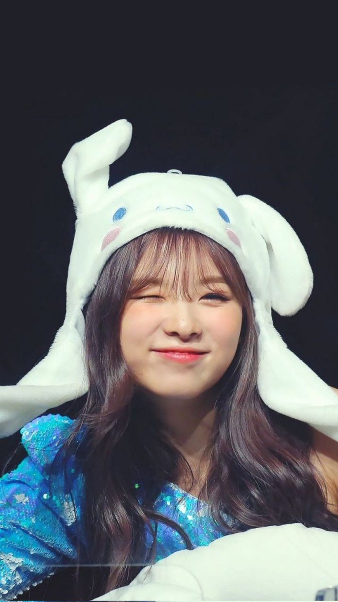 jinhaupdates's tweet photo. Happy Birthday JINHA🥳🎉

Thank you for being our happy vitamin! Although I would definitely want to see you as an idol again, but so glad to see that you are enjoying your life now &amp; with great friends around you too!
Hope you have a wonderful day today❤️

#kimjinha #jinha #진하 https://t.co/Tcmaj9MSc4
