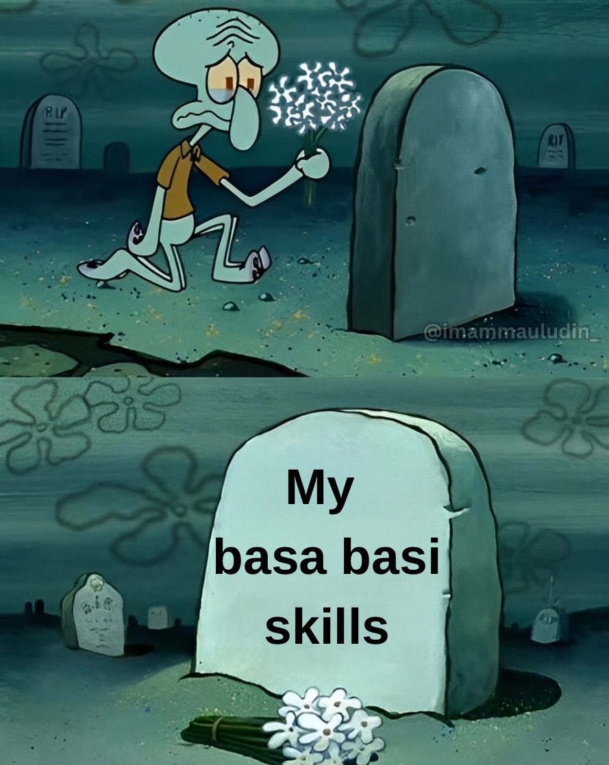 Imam Mauludin tweet media