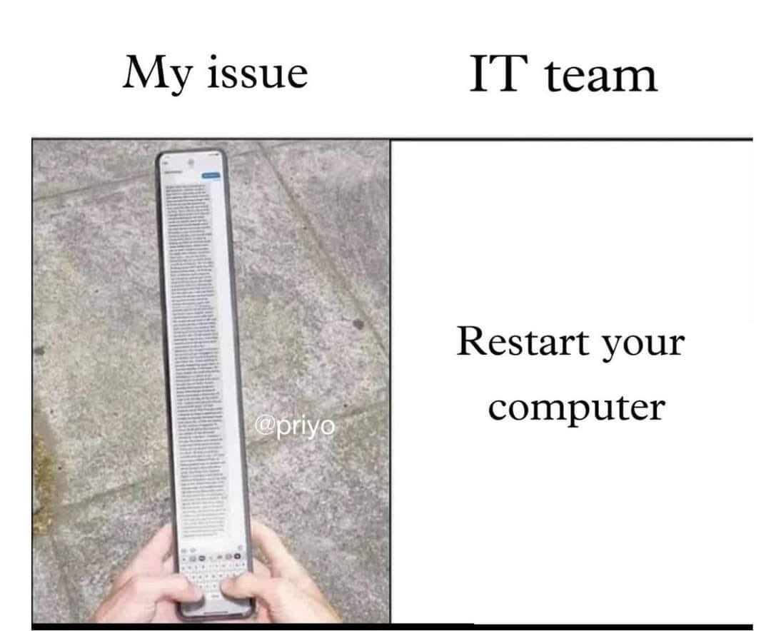 LetsDefendIO's tweet image. Easy solution
