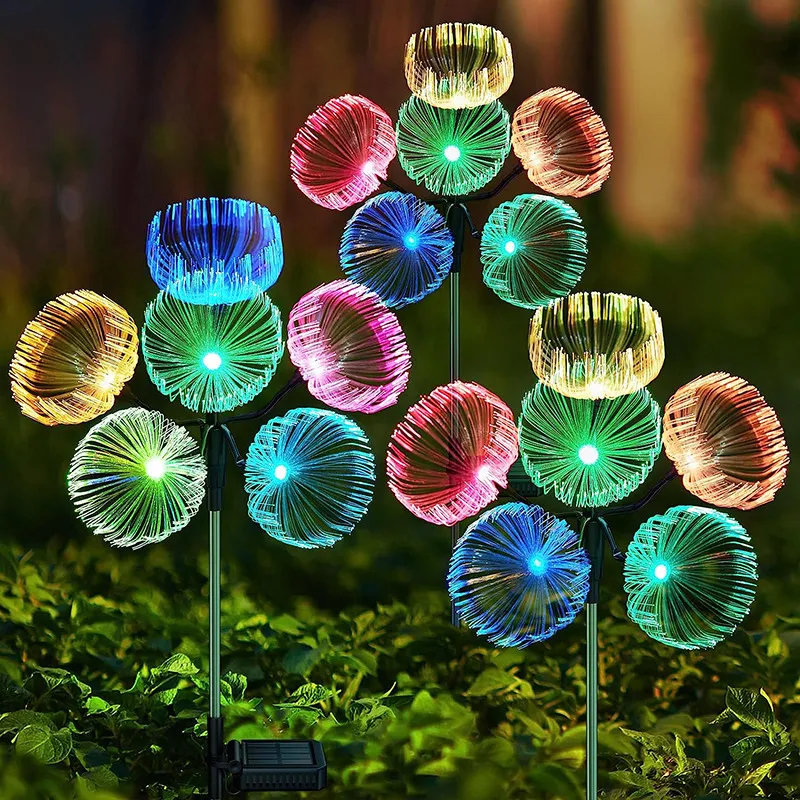 CrazySalesAus's tweet image. Solar Christmas Tree Outdoor, 2 Packs 30 Inch Solar Christmas Decorations Outdoor Yard Xmas Pathway Now: $14.99 bit.ly/4eELYNF
#christmastree #solarlight #christmasdecorations #outdoorlighting