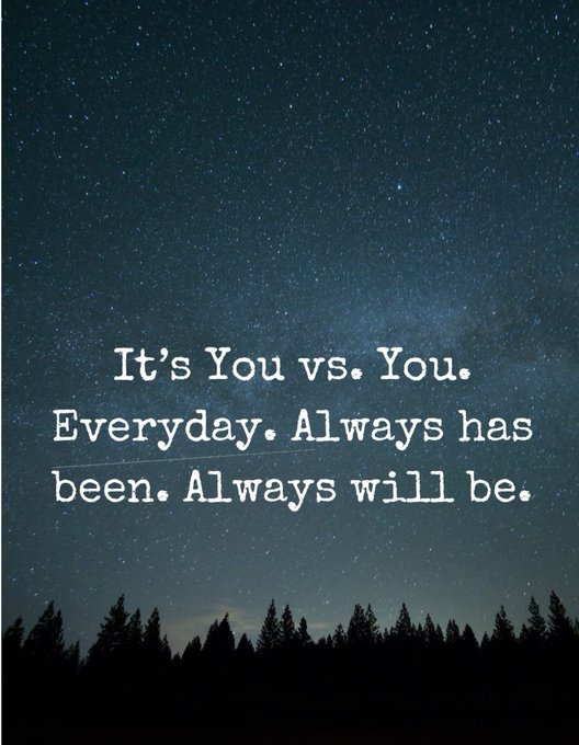Mindful Maven (@mindfulmaven_) on Twitter photo 