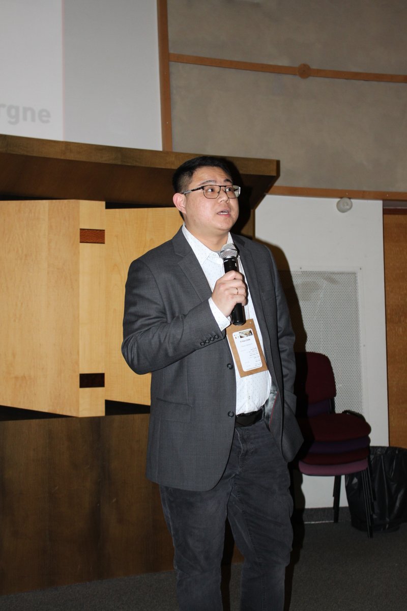 GDR-Bois tweet media