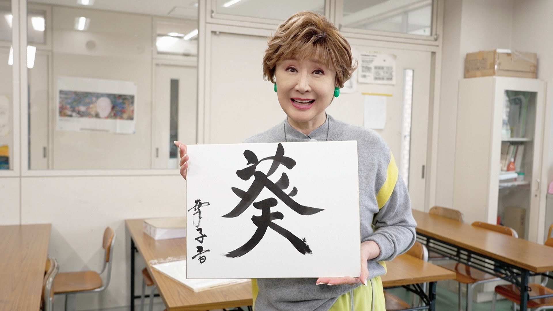 幸子 レディース 全身トルソー オールホワイト仕様｜おしゃれな什器の