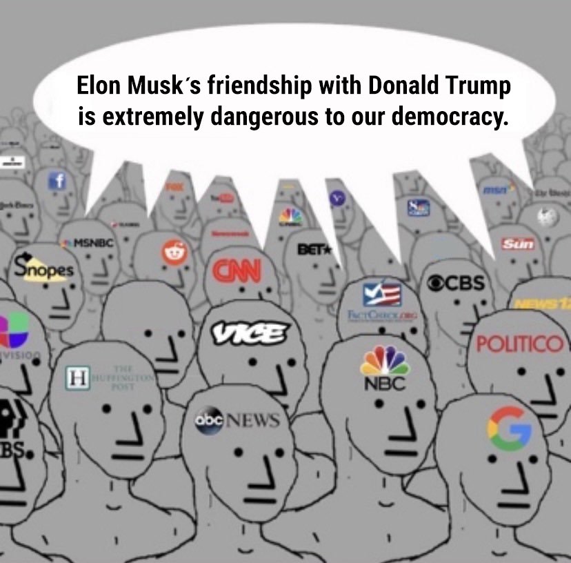 St0jko0's tweet photo. https://t.co/BXf7OYYYRc