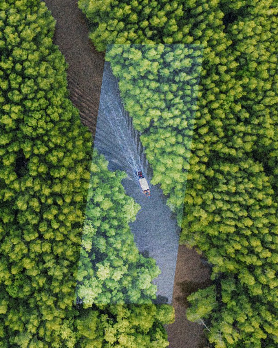 Cleaning our waterways is essential to safeguard ecosystems and communities.

<a href="/cleanriversorg/">Clean Rivers</a> is dedicated to removing plastic waste from global river systems, preventing it from reaching our oceans. By supporting river clean-ups, sustainable waste solutions, and recycling
