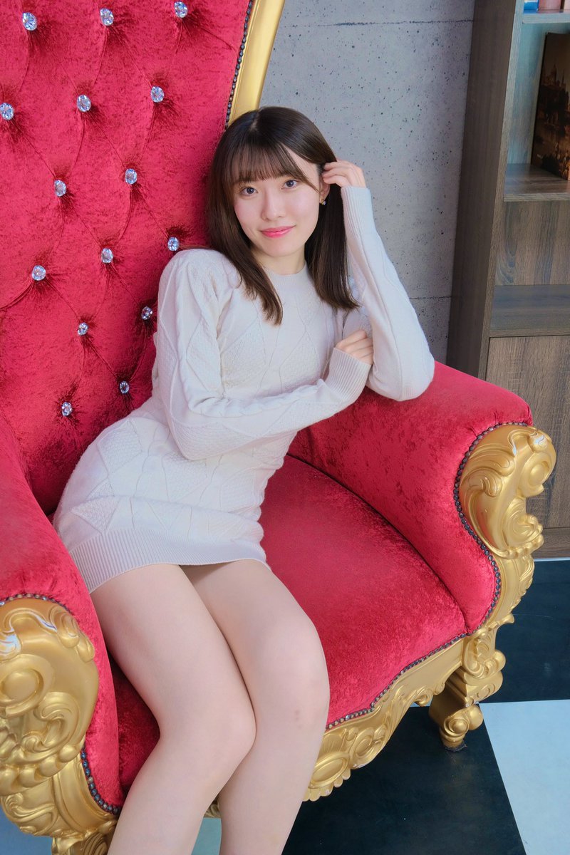 yokonyan_tomo's tweet photo. Model :美波アリスさん
@arisu__373 

#美波アリス
 #フレッシュ撮影会 
#アリスの世界へようこそ
#いい太ももの日 
＃いいふとももの日 
 #友📸
#FUJIFULM https://t.co/taYgYuo0eI