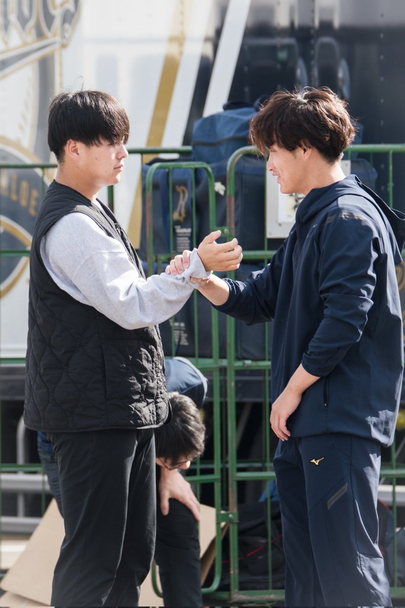 ⓜⓐ (@beem2bee) / X