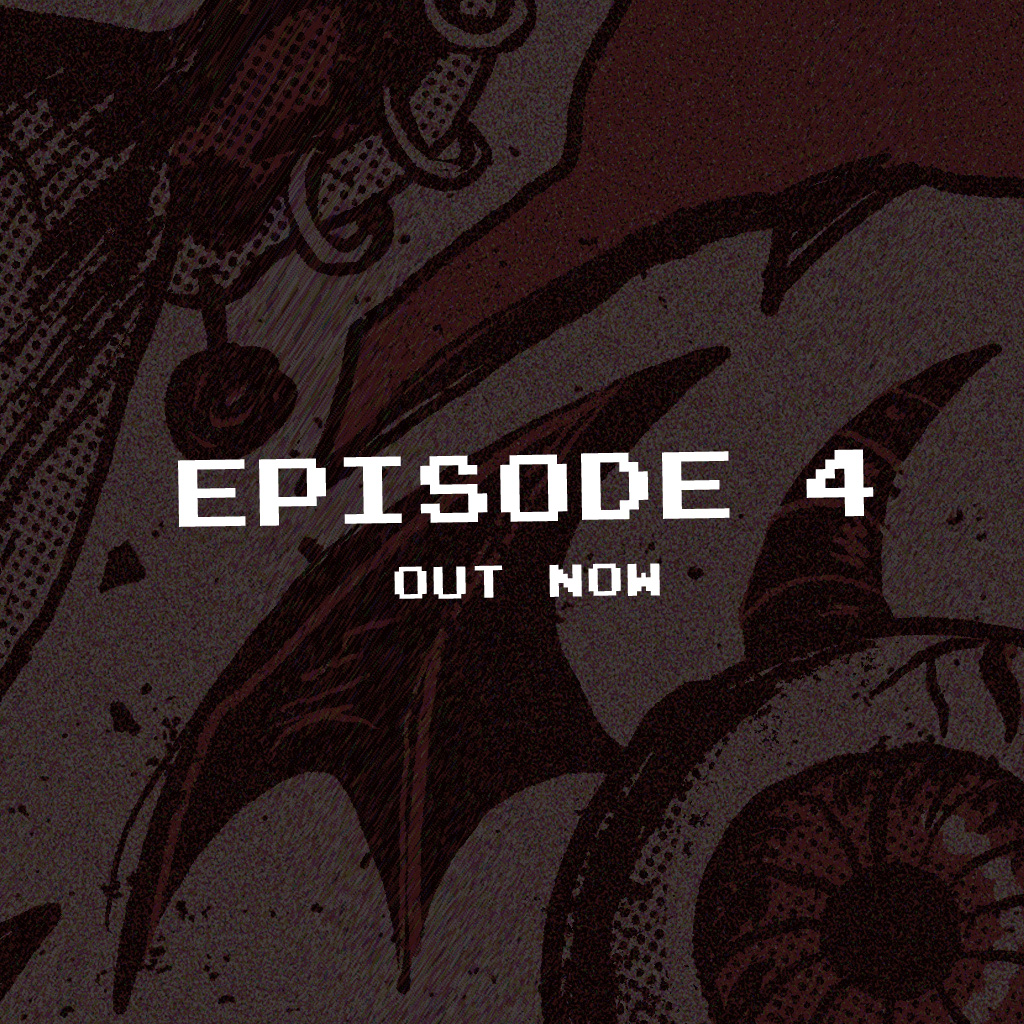 brimstonevalleymall tweet media