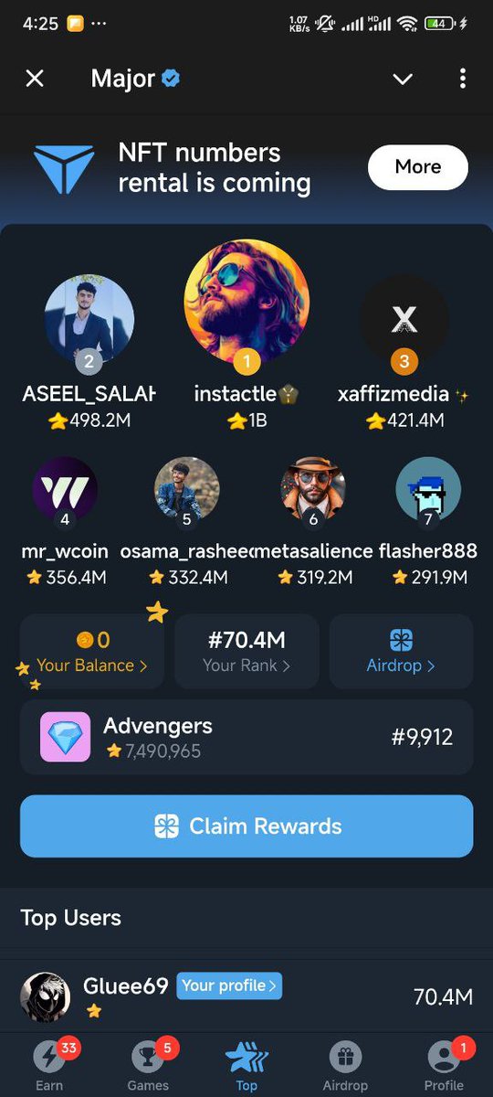 samsaw.eth tweet media