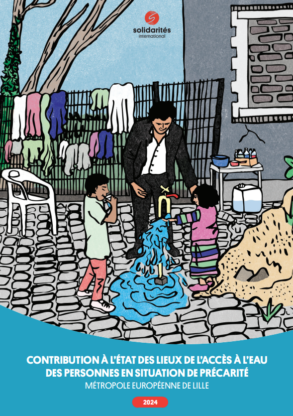 SOLIDARITÉS INTERNATIONAL (@solidarites_int) on Twitter photo 🔵 <a href="/Solidarites_Int/">SOLIDARITÉS INTERNATIONAL</a> publie un rapport qui fait l'état des lieux de l'accès à l'eau des personnes précaires dans la métropole lilloise.
L'intégralité de la publication réalisée avec le soutien de la @Fondation_AP 👉 solidarites.org/fr/en-direct-d… 🔵 <a href="/Solidarites_Int/">SOLIDARITÉS INTERNATIONAL</a> publie un rapport qui fait l'état des lieux de l'accès à l'eau des personnes précaires dans la métropole lilloise.
L'intégralité de la publication réalisée avec le soutien de la @Fondation_AP 👉 solidarites.org/fr/en-direct-d…