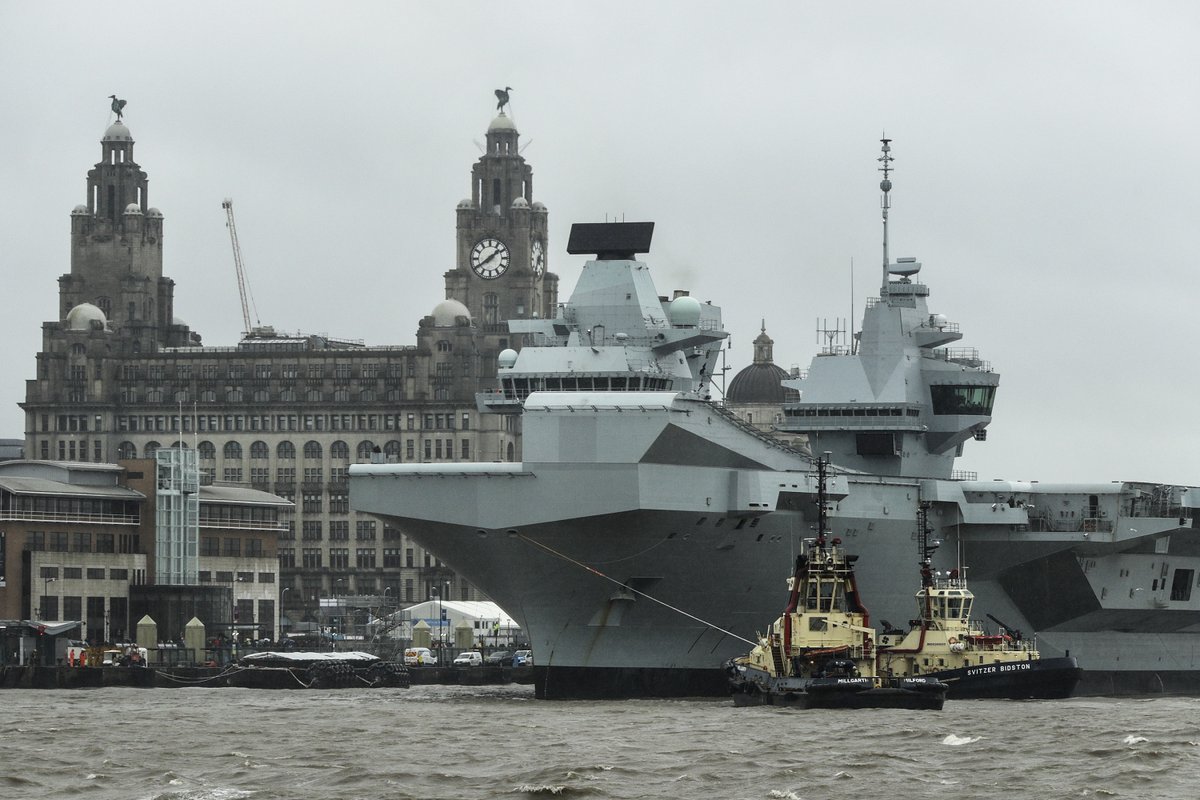 Culture Liverpool tweet media