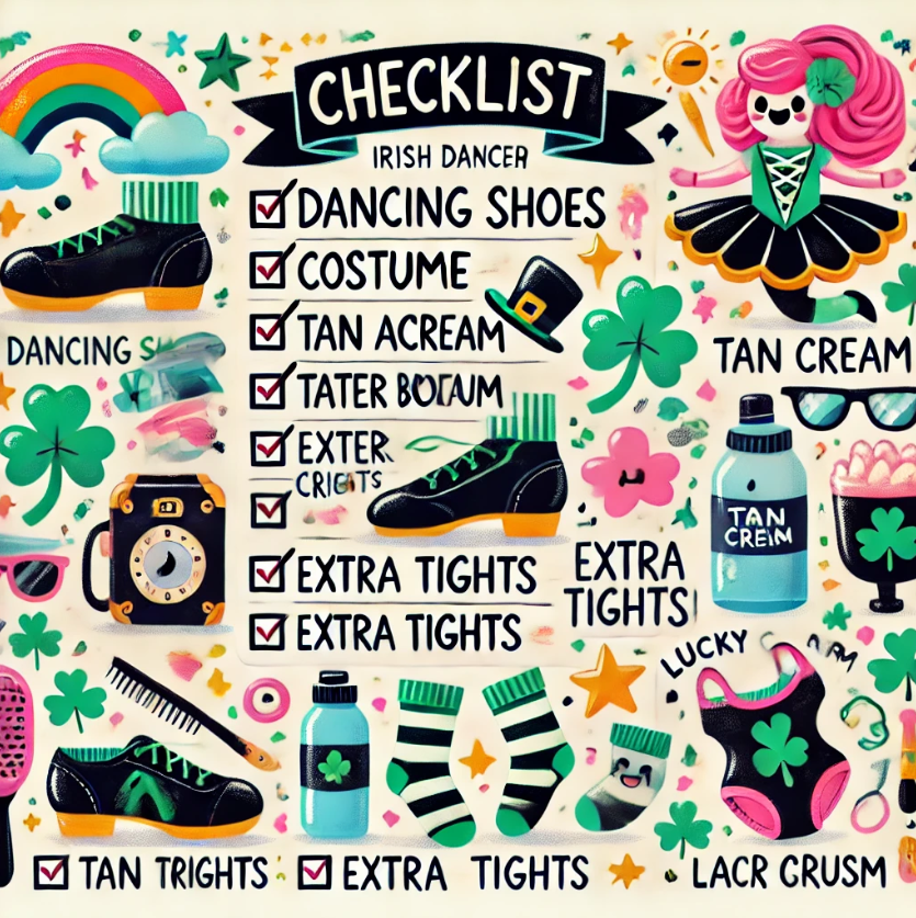 chessFace2Face's tweet image. Your Go-To Checklist for Irish Dance Competition Success jigjoy.org/news/29 #dance #irishdance #rccea #dancer #oireachtas #irishdancer