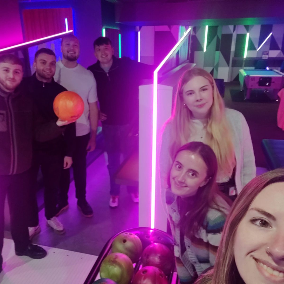 Altitude tweet media