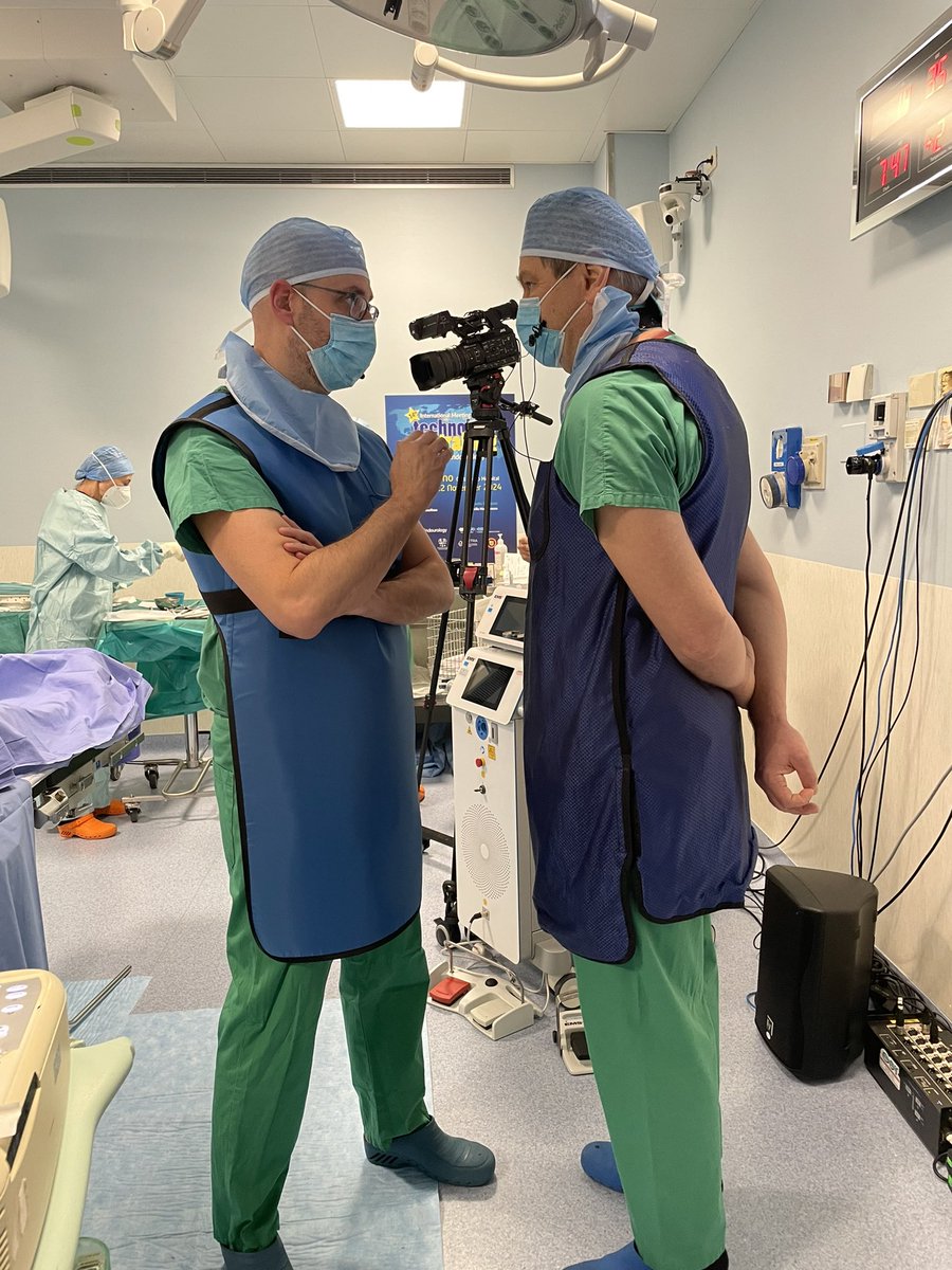 Daniel Pérez Fentes tweet media