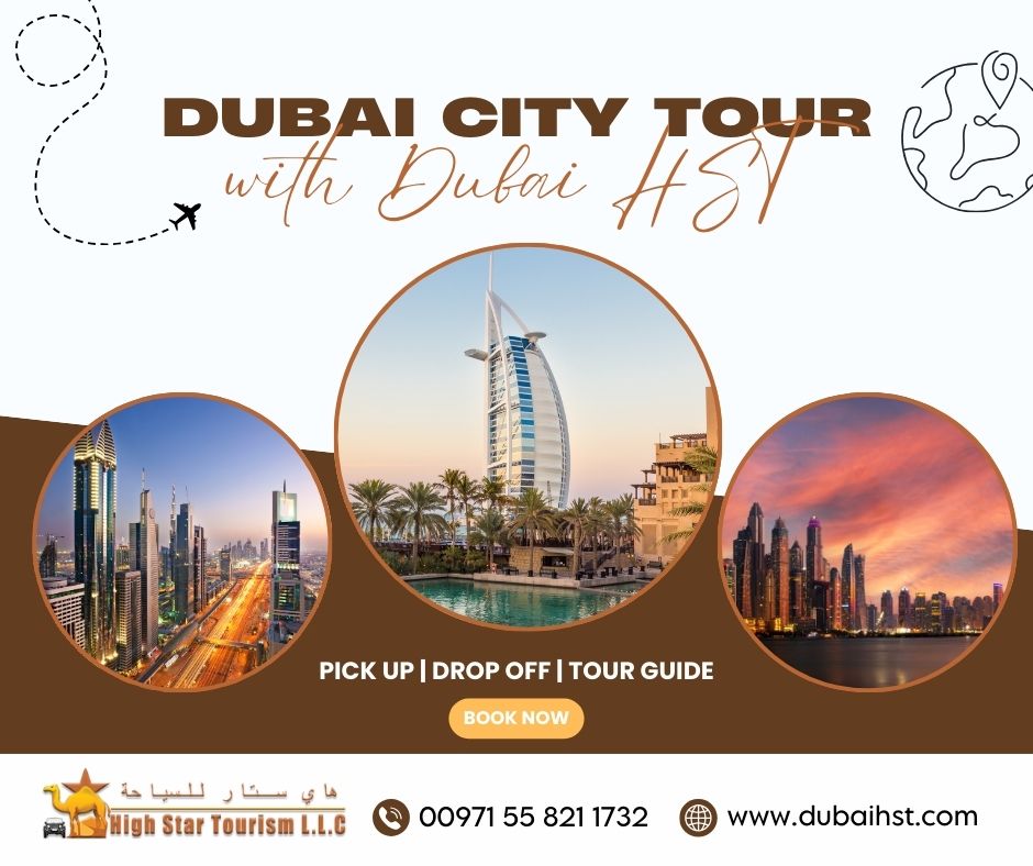 HighStarTourism's tweet photo. Discover Dubai: A city of dreams, luxury, and unforgettable memories. Your adventure awaits!
 #VisitDubai #TravelHST https://t.co/USUYXPdqMq