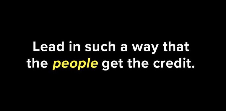 Ian Govier (@jactawe) on Twitter photo "It’s wonderful when the people believe in their leader, but it’s even more wonderful when the leader believes in the people" - <a href="/TheJohnCMaxwell/">John C. Maxwell</a>
🧭☀️🌈🙂
<a href="/AcademiWales/">Academi Wales</a> facilitating 'Leadership in a Nutshell' in today's online lunchtime development session.
#OneWelshPublicService "It’s wonderful when the people believe in their leader, but it’s even more wonderful when the leader believes in the people" - <a href="/TheJohnCMaxwell/">John C. Maxwell</a>
🧭☀️🌈🙂
<a href="/AcademiWales/">Academi Wales</a> facilitating 'Leadership in a Nutshell' in today's online lunchtime development session.
#OneWelshPublicService