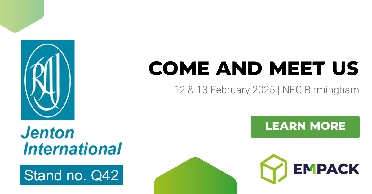 Ruby Croxford tweet media