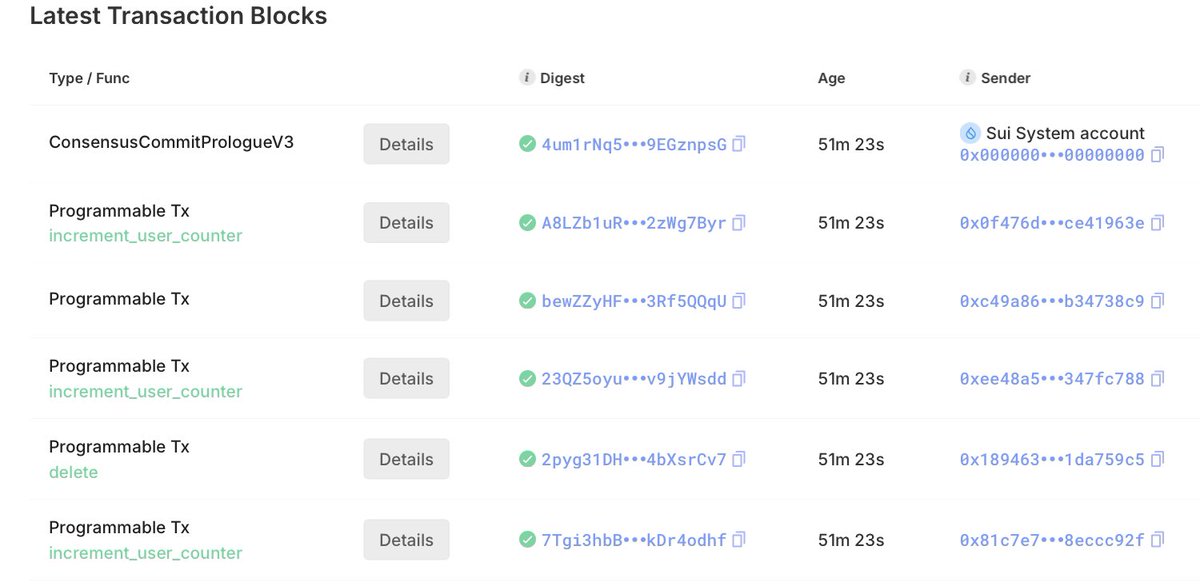 DEGEN NEWS tweet media