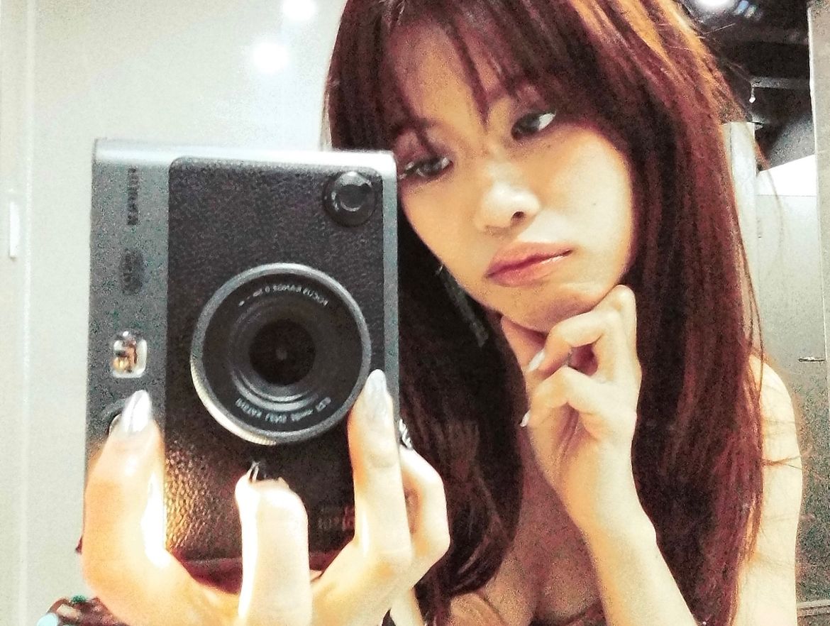 CLOSED ! tweet media