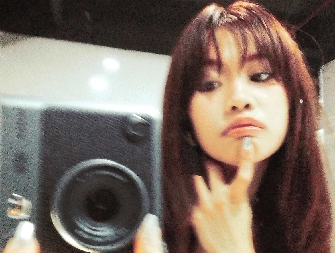 CLOSED ! tweet media