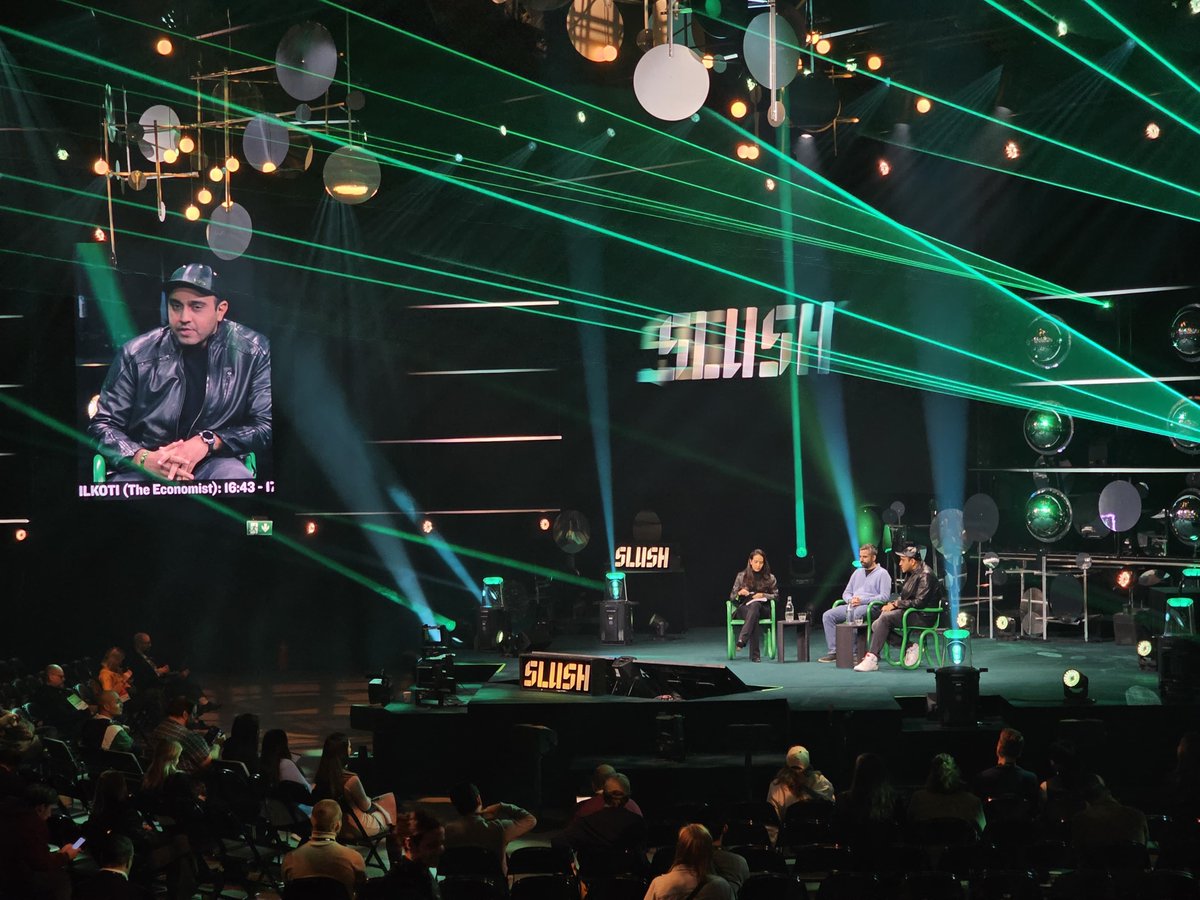 Mobile Premier League tweet media