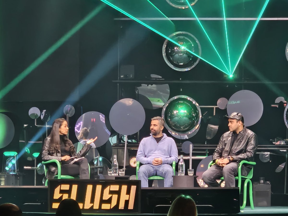 Mobile Premier League tweet media