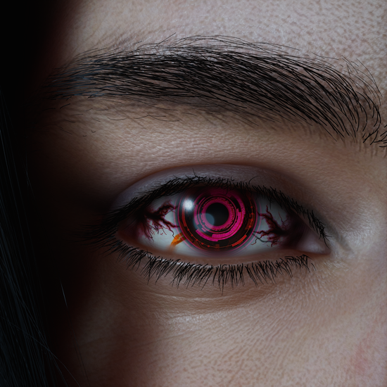_UltraIsLife's tweet photo. Ashes Of Mankind is making waves in gaming right now! @AshesOfMankind_ 

The Kickstarter is now live and offers some amazing rewards for early pledgers!
https://t.co/LjeeH4ICwt

Soon thousands of Uniq Digital Items will be awarded to  backers who bought Items from the Revenants collection..

Remember https://t.co/Zy79yi1bOm offers the fastest, easiest and most advanced @ultra_io marketplace.. if you're serious about Uniqs there is only one place to trade!

#UltraIsInevitable $UOS #MakeUosGreatAgain