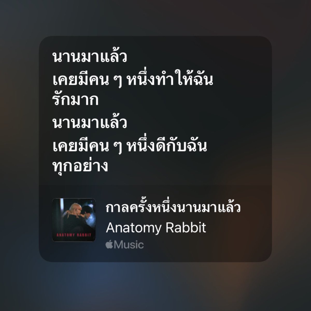 ป้อกกาแลต tweet media