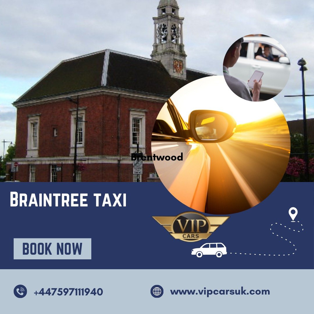 ukvipcars's tweet image. Braintree taxi
VIP CARs Private Hire

vipcarsuk.com/braintree-taxi

📧bookings.vipcars@gmail.com
📱+447597111940
💻vipcarsuk.com

#VIP #vipcars #VIPExperience #unitedkingdom #privatehire #private #uk #taxi #TaxiService #fypシ゚viralシfypシ゚ #fypシ゚viralシ #Hockley