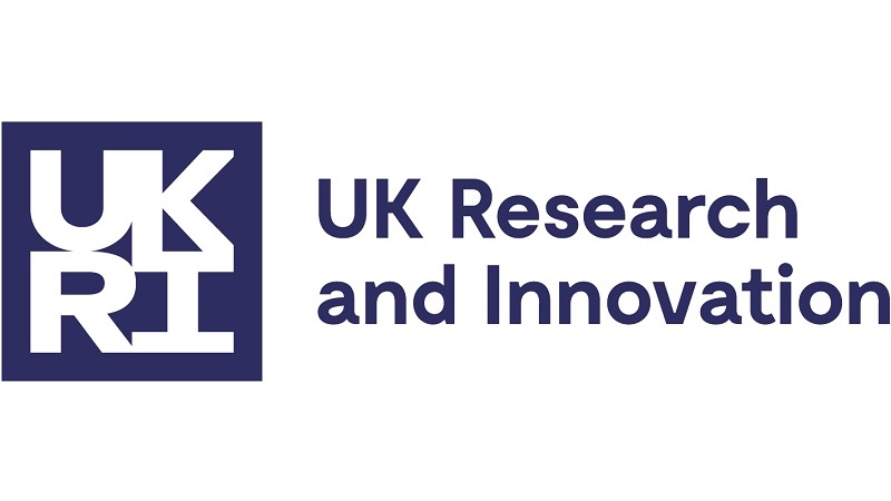 Bath Research & Innovation Services (@uniofbathris) on Twitter photo The <a href="/UniofBath/">University of Bath</a> has an internal selection process for Round 10 of the UKRI Future Leaders Fellowships <a href="/UKRI_News/">UK Research and Innovation</a> to develop the most talented early career researchers and innovators. Closing 4 February 2025 <a href="/UniofBathStaff/">Uni of Bath Staff</a>: bath.ac.uk/announcements/… The <a href="/UniofBath/">University of Bath</a> has an internal selection process for Round 10 of the UKRI Future Leaders Fellowships <a href="/UKRI_News/">UK Research and Innovation</a> to develop the most talented early career researchers and innovators. Closing 4 February 2025 <a href="/UniofBathStaff/">Uni of Bath Staff</a>: bath.ac.uk/announcements/…