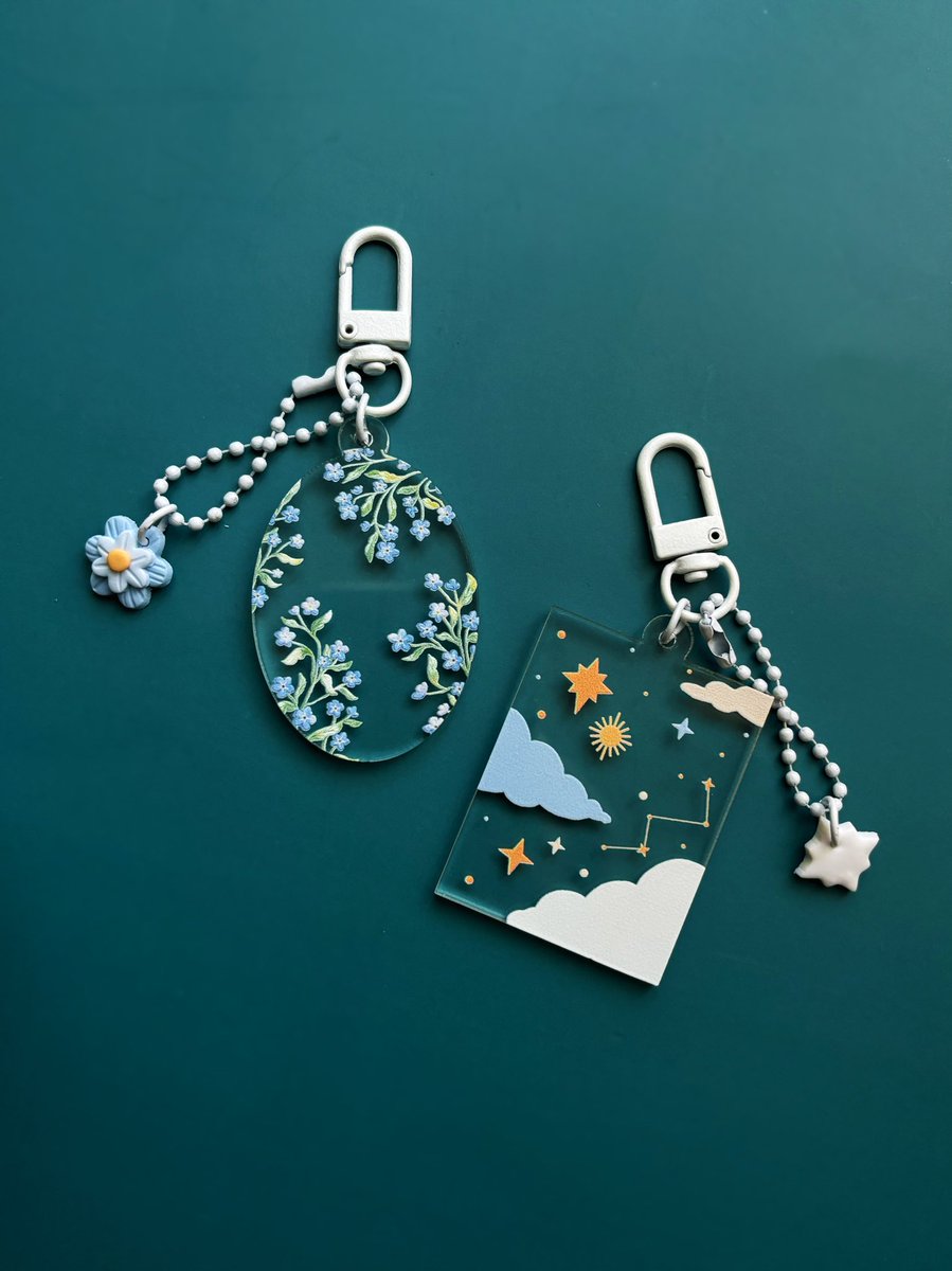 ✧ andy ☁️🌞 tweet media