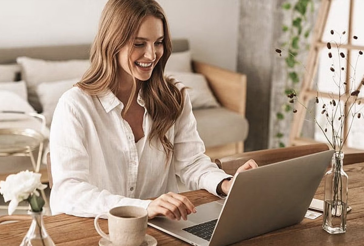 Did you know that our conveyancing services are available nationwide? No matter where you are in the UK, we've got you covered. #NationwideService #UKWideConveyancing info@thepropertyannex.co.uk