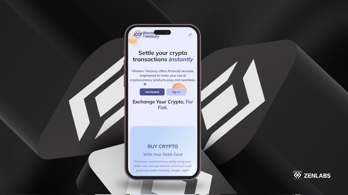 Our incredible UI team has been working tirelessly to design the perfect user interface for a client’s new project.

Here’s a glimpse of the landing page we’ve created so far 👇

We can’t wait to unveil the final masterpiece soon! 💜

 Stay tuned!