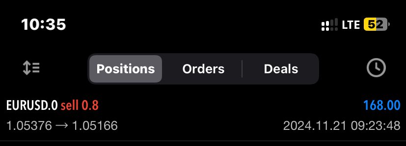 Jerry S.I.N tweet media