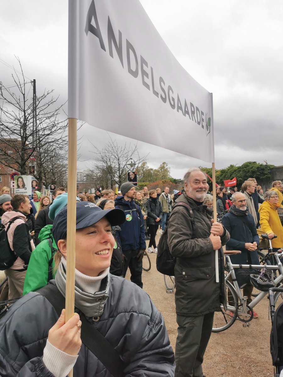 Andelsgaarde tweet media