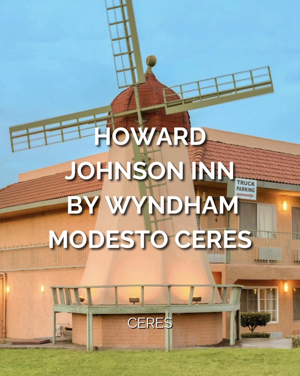 World Rainbow Hotels tweet media