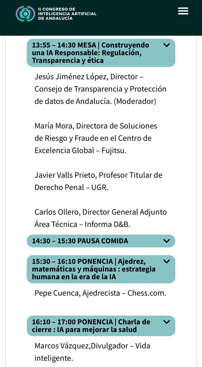 Oʂƈαɾ Hυҽɾƚαʂ Rσʂαʅҽʂ 🏳️‍🌈 tweet media