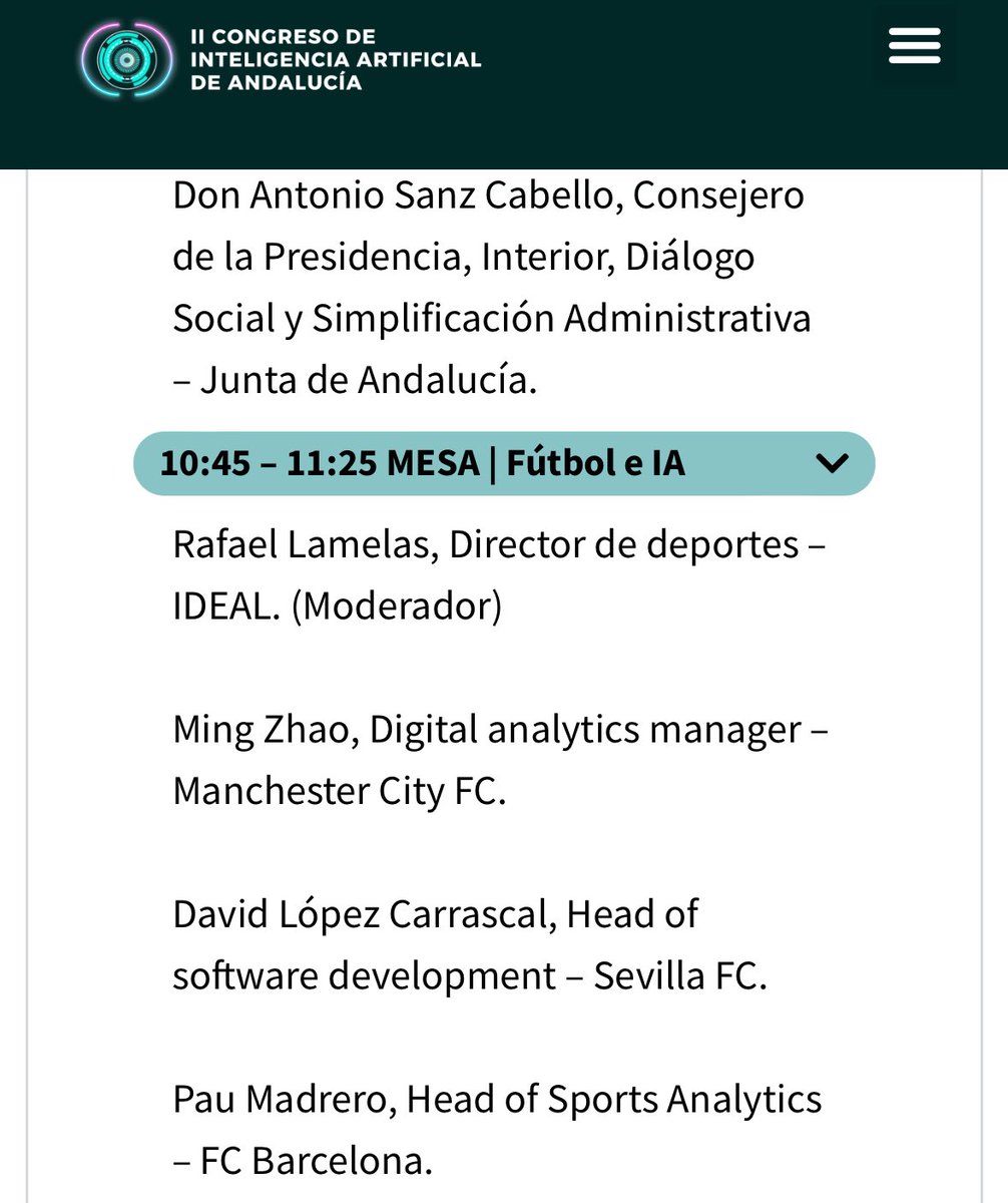 Oʂƈαɾ Hυҽɾƚαʂ Rσʂαʅҽʂ 🏳️‍🌈 tweet media