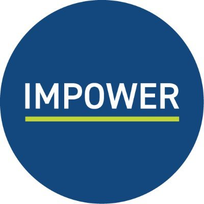 The Educator Magazine UK (@educatormaguk) on Twitter photo Home-to-School Transport Costs Surge to £2.3 Billion in 2024 as new Report Calls for Urgent Reform...
the-educator.org/?p=16797
<a href="/IMPOWERconsult/">IMPOWER Consulting</a> RP
#schools #education #transport #teachers Home-to-School Transport Costs Surge to £2.3 Billion in 2024 as new Report Calls for Urgent Reform...
the-educator.org/?p=16797
<a href="/IMPOWERconsult/">IMPOWER Consulting</a> RP
#schools #education #transport #teachers