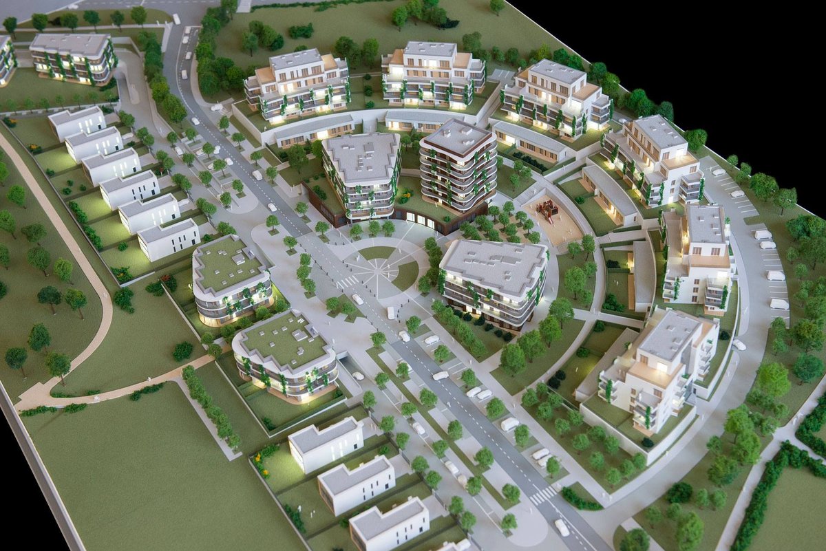 CESINE Formación & Jornadas (@cesineeditorial) on Twitter photo #SUELO2024 celebrará el 11/12 su XXVI edición para analizar los retos del urbanismo y de la inversión, gestión, transformación y desarrollo de suelos, de residenciales a rústicos y de terciarios a industriales. #SUELO2024 celebrará el 11/12 su XXVI edición para analizar los retos del urbanismo y de la inversión, gestión, transformación y desarrollo de suelos, de residenciales a rústicos y de terciarios a industriales.