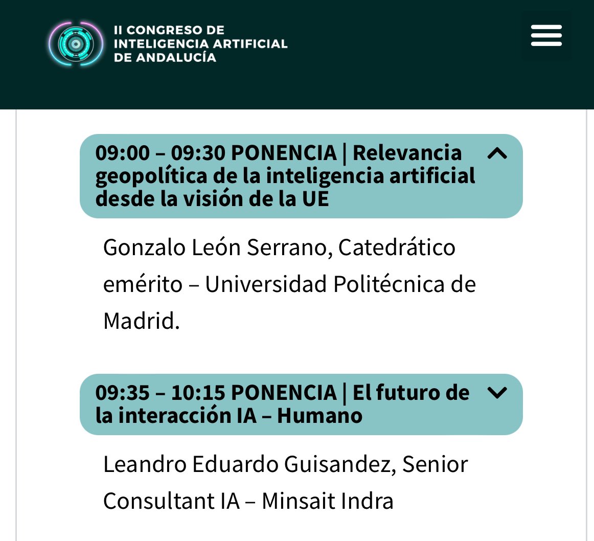 Oʂƈαɾ Hυҽɾƚαʂ Rσʂαʅҽʂ 🏳️‍🌈 tweet media