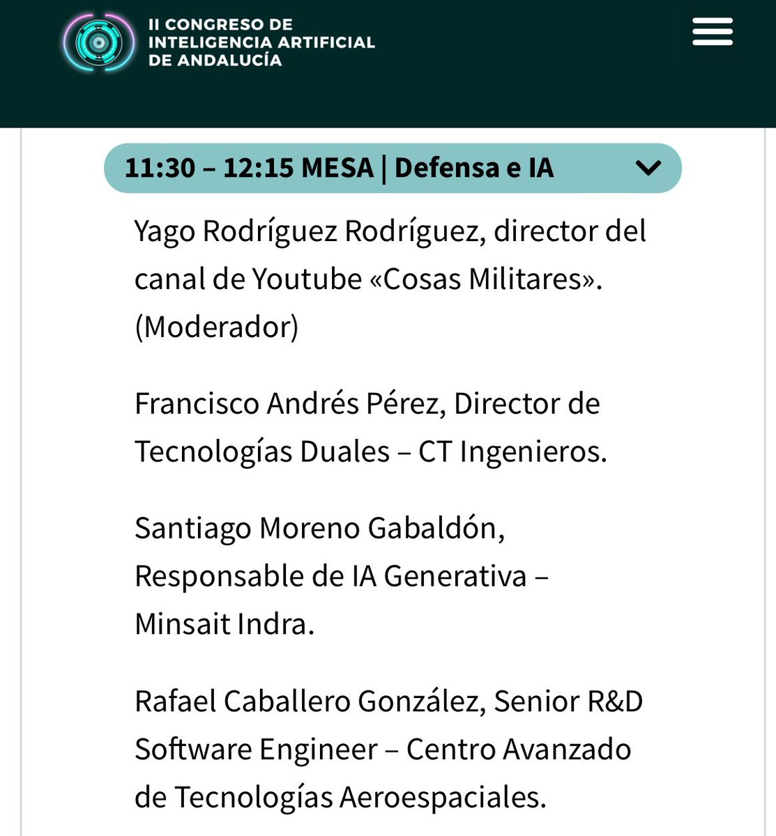 Oʂƈαɾ Hυҽɾƚαʂ Rσʂαʅҽʂ 🏳️‍🌈 tweet media