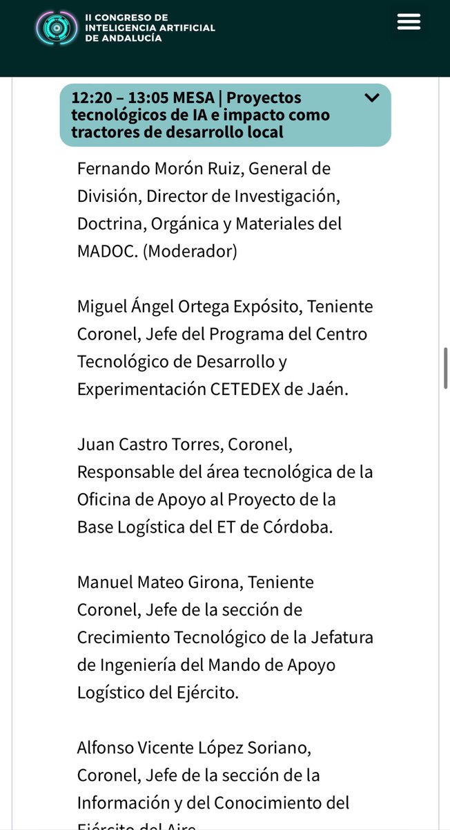 Oʂƈαɾ Hυҽɾƚαʂ Rσʂαʅҽʂ 🏳️‍🌈 tweet media