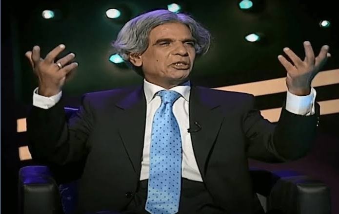 kb00921's tweet image. بلوچستان میں اس سے پھلے بھی متعدد اغواء کے واقعات پیش آ چکے ہیں لیکن اس واقع پر علی احمد کرد جیسے لوگ پروپیگنڈہ کر رہے ہیں اپنے مفاد کیلئے استعمال کر رہے ہیں عدالت کی توہین، ججز پر انگلیاں اٹھانا اور اداروں پر انگلی اٹھانا آسان ہے ان جیسے لوگوں کیلئے
#Quetta
#ShutterDownStrike