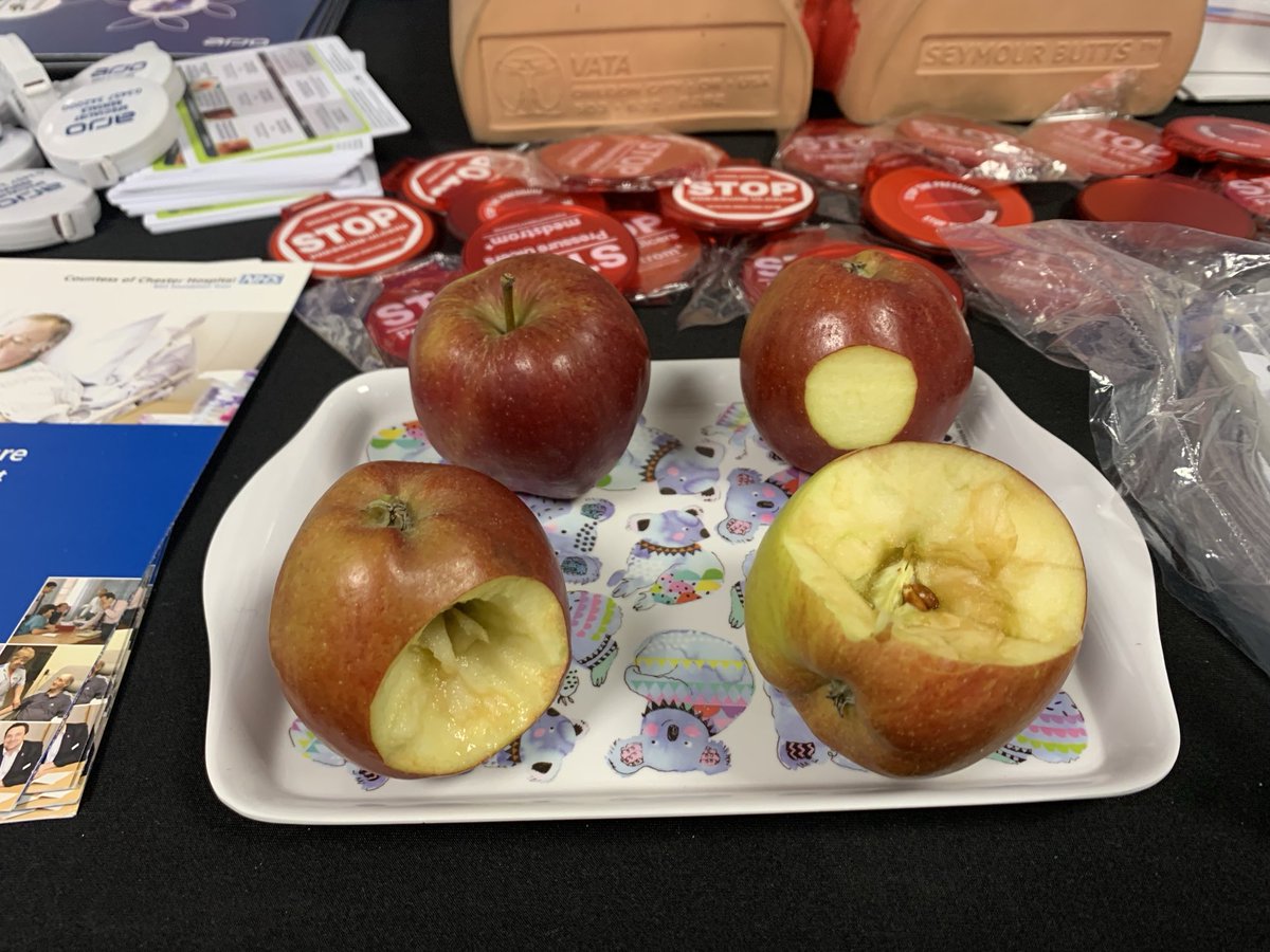 maria_tvlns's tweet image. World Stop the Pressure Day 2024! #stopthepressue #4nations #avoidableharm ⁦@TheCountessNHS⁩ ⁦@TheQNI⁩ ⁦@SuePemberton⁩ #tissueviability #makeadifferrnce ❤️❤️❤️