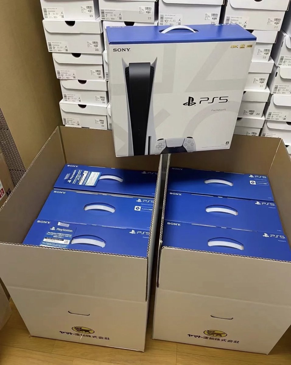 3uIEvsuuRWnPT1p's tweet image. 【延長祭!!】残り２日間!!だけ!!希望景品をお選びください🍎

リツイートで抽選参加！応募済み？

▶ #PS5 (or) Switch × ２名様

▶ iPad Pro　×　２名様

▶ iPhone 16　× 1名様

▶ ガレリア　×　１名様

※プロフィールからお受け取り！！

参加
❶フォローＲＴ❷固定ツイートをＲＴ🍎🍎❸景品リプ