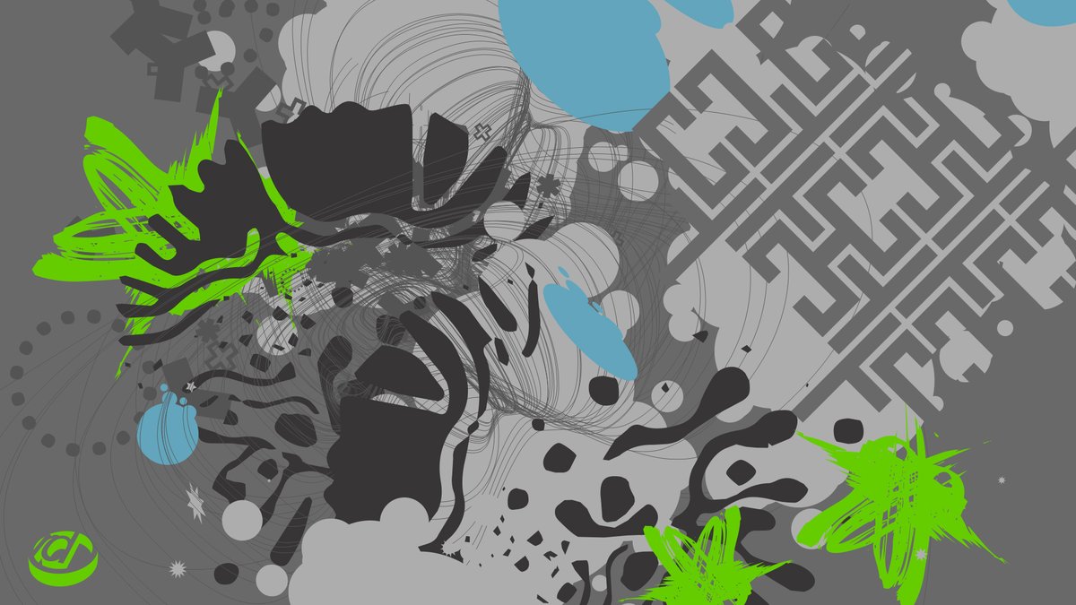 Design = Art + Code 🎨💻
Inspired by Bauhaus + Y2K, we use custom tools (even vintage Flash!) to craft one-of-a-kind designs. Curious how randomness shapes our aesthetic? 🤔
Dive in: realdesignstudios.com/news/what_is_t… #DesignInnovation #Bauhaus #Y2K #realdesign