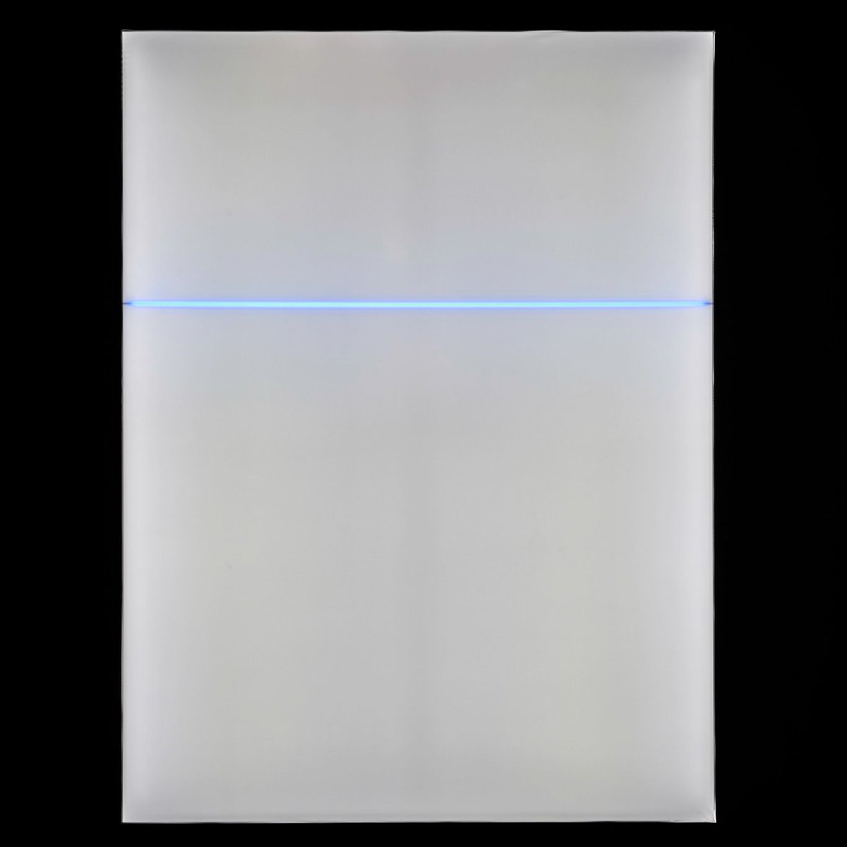 Bezkres Sybiru – oprowadzanie kuratorskie po wystawie czasowej

8 grudnia 2024 r., godz. 12:00
Muzeum Pamięci Sybiru

👉 Bezpłatne wejściówki od 30.11.

Szczegóły: tiny.pl/t0gxtw6x